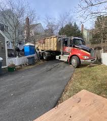 Best Retail Junk Removal  in Honesdale, PA